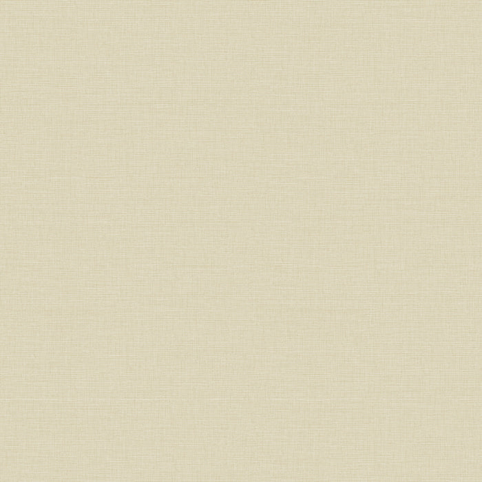 Maya Romanoff Wisping Weaves Cape May Colonial Créme Wallpaper Sample MR-FV-39X10