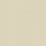 Maya Romanoff Wisping Weaves Cape May Sun Soaked Sand Wallpaper Sample MR-FV-39387