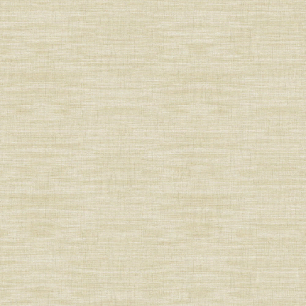 Maya Romanoff Wisping Weaves Cape May Sun Soaked Sand Wallpaper Sample MR-FV-39387
