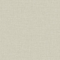 Maya Romanoff Wisping Weaves Montauk (27 Inch) Shoreline Wallpaper MR-FV-31X14-27