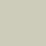 Maya Romanoff Wisping Weaves Cape May Bleached Blonde Wallpaper Sample MR-FV-39X14