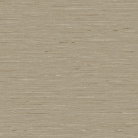 Maya Romanoff Entwine Serene Silk (54 Inch) Denali Dune Wallpaper MR-FV-40032-54