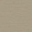 Maya Romanoff Entwine Serene Silk (54 Inch) Denali Dune Wallpaper Sample MR-FV-40032-54