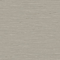Maya Romanoff Entwine Serene Silk (27 Inch) Zion Stone Wallpaper MR-FV-40099-27