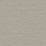 Maya Romanoff Entwine Serene Silk (54 Inch) Zion Stone Wallpaper Sample MR-FV-40099-54
