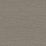 Maya Romanoff Entwine Serene Silk (54 Inch) Appalachian Ash Wallpaper Sample MR-FV-40113-54