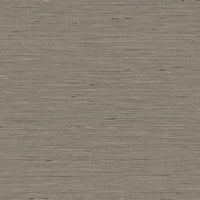 Maya Romanoff Entwine Serene Silk (54 Inch) Appalachian Ash Wallpaper MR-FV-40113-54