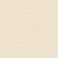 Maya Romanoff Entwine Serene Silk (54 Inch) Acadia Almond Wallpaper MR-FV-40169-54