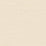 Maya Romanoff Entwine Serene Silk (54 Inch) Acadia Almond Wallpaper Sample MR-FV-40169-54