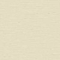 Maya Romanoff Entwine Serene Silk (27 Inch) Badlands Beige Wallpaper MR-FV-40389-27
