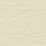 Maya Romanoff Entwine Serene Silk (27 Inch) Badlands Beige Wallpaper Sample MR-FV-40389-27