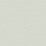 Maya Romanoff Entwine Serene Silk (27 Inch) Glacier Gray Wallpaper Sample MR-FV-40500-27