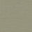 Maya Romanoff Entwine Serene Silk (54 Inch) Yellowstone Taupe Wallpaper Sample MR-FV-40504-54