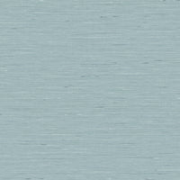 Maya Romanoff Entwine Serene Silk (27 Inch) Saguaro Sky Wallpaper MR-FV-40505-27