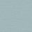 Maya Romanoff Entwine Serene Silk (54 Inch) Saguaro Sky Wallpaper Sample MR-FV-40505-54