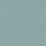 Maya Romanoff Entwine Serene Silk (27 Inch) Joshua Tree Teal Wallpaper MR-FV-40507-27
