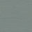 Maya Romanoff Entwine Serene Silk (27 Inch) Baker Blue Wallpaper Sample MR-FV-40508-27