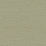 Maya Romanoff Entwine Serene Silk (27 Inch) Everglade Green Wallpaper Sample MR-FV-40667-27