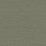 Maya Romanoff Entwine Serene Silk (27 Inch) Mammoth Moss Wallpaper Sample MR-FV-40670-27