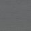 Maya Romanoff Entwine Serene Silk (54 Inch) Augusta Gunmetal Wallpaper Sample MR-FV-40X02-54