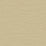 Maya Romanoff Entwine Serene Silk (27 Inch) Teton Tan Wallpaper Sample MR-FV-40X10-27
