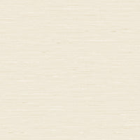 Maya Romanoff Entwine Serene Silk (27 Inch) Pike's Peak Pearl Wallpaper MR-FV-40X14-27