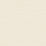 Maya Romanoff Entwine Serene Silk (27 Inch) Pike's Peak Pearl Wallpaper Sample MR-FV-40X14-27
