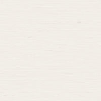 Maya Romanoff Entwine Serene Silk (27 Inch) Fairweather Frost Wallpaper MR-FV-40X15-27