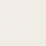 Maya Romanoff Entwine Serene Silk (54 Inch) Fairweather Frost Wallpaper Sample MR-FV-40X15-54