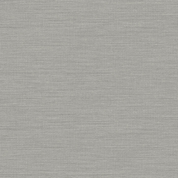 Maya Romanoff Entwine Lakeside Linen (27 Inch) Skipping Stones Wallpaper MR-FV-41055-27