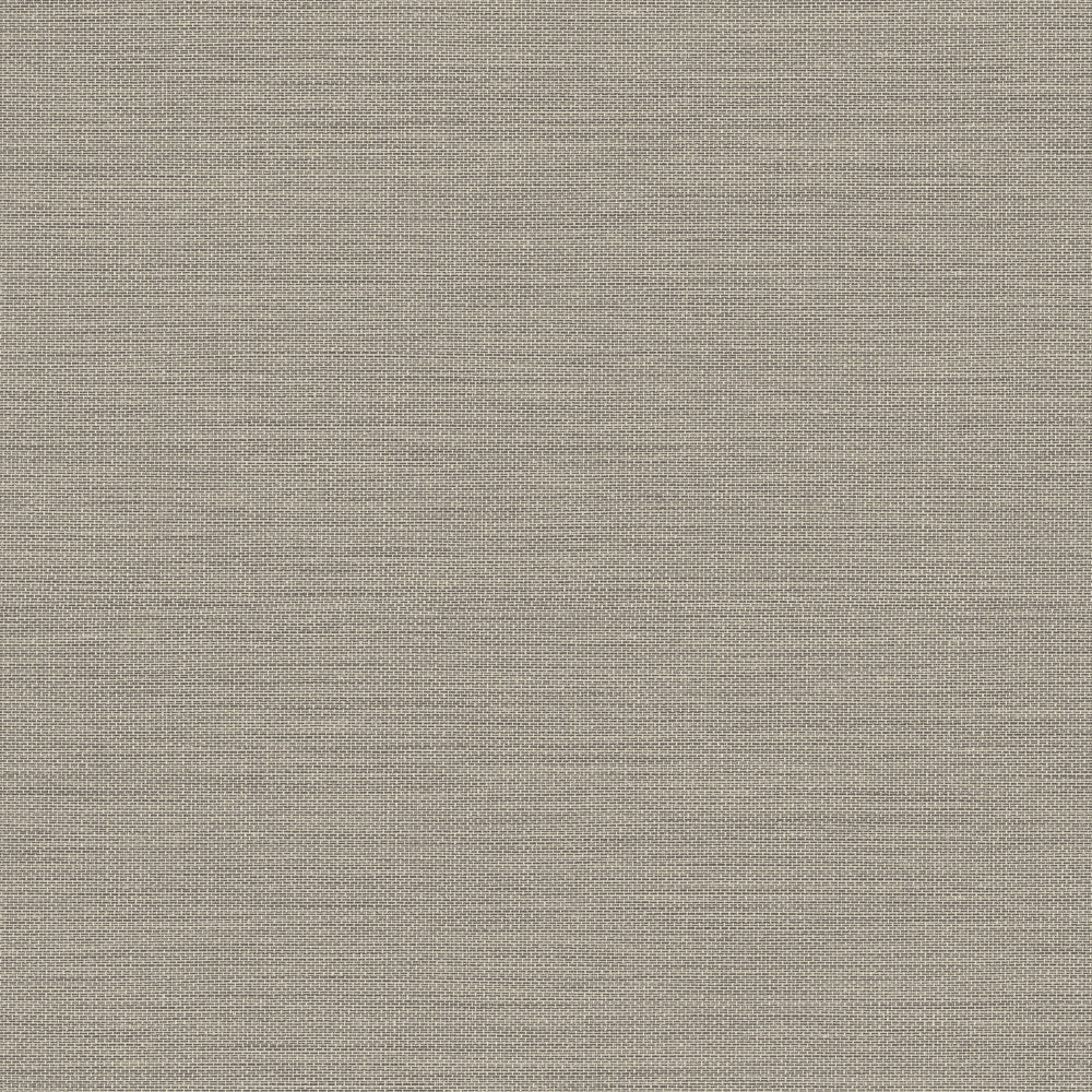 Maya Romanoff Entwine Lakeside Linen (27 Inch) Weeping Willow Wallpaper Sample MR-FV-41113-27