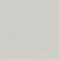 Maya Romanoff Entwine Lakeside Linen (27 Inch) Blue Heron Wallpaper MR-FV-41176-27