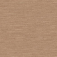 Maya Romanoff Entwine Lakeside Linen (54 Inch) Sunset Stroll Wallpaper MR-FV-41244-54