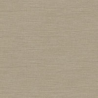 Maya Romanoff Entwine Lakeside Linen (27 Inch) Swaying Cattails Wallpaper MR-FV-41389-27