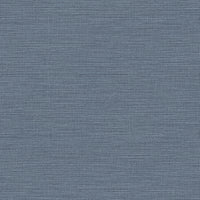 Maya Romanoff Entwine Lakeside Linen (54 Inch) Tranquil Waters Wallpaper MR-FV-41507-54
