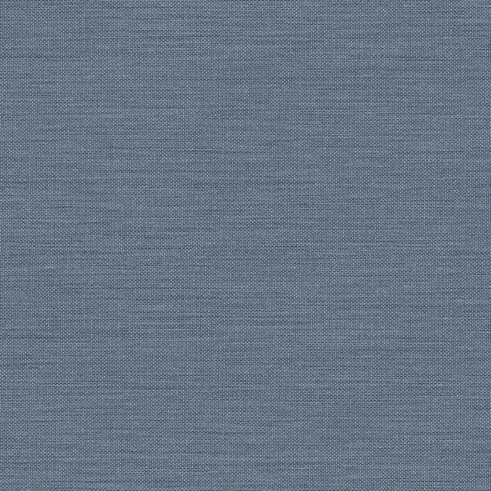 Maya Romanoff Entwine Lakeside Linen (27 Inch) Tranquil Waters Wallpaper Sample MR-FV-41507-27