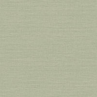 Maya Romanoff Entwine Lakeside Linen (27 Inch) Lilypad Leaf Wallpaper MR-FV-41667-27