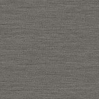 Maya Romanoff Entwine Lakeside Linen (27 Inch) Campfire Coals Wallpaper MR-FV-41X02-27