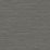 Maya Romanoff Entwine Lakeside Linen (54 Inch) Campfire Coals Wallpaper Sample MR-FV-41X02-54