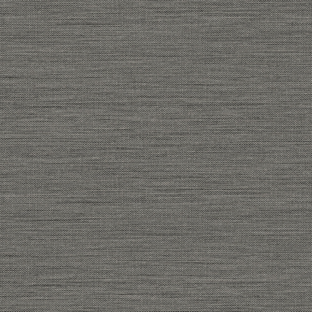 Maya Romanoff Entwine Lakeside Linen (27 Inch) Campfire Coals Wallpaper Sample MR-FV-41X02-27