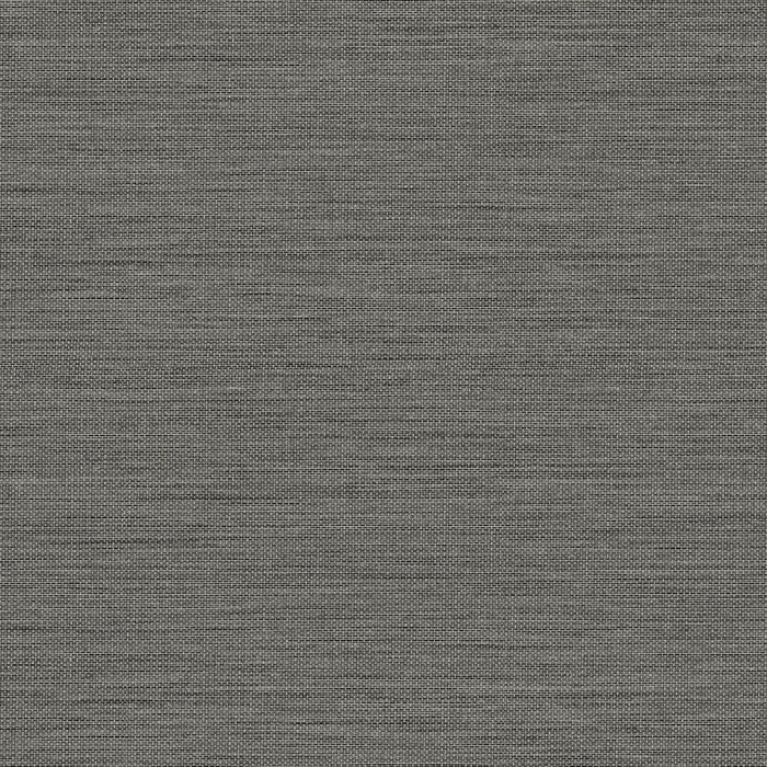 Maya Romanoff Entwine Lakeside Linen (54 Inch) Campfire Coals Wallpaper MR-FV-41X02-54