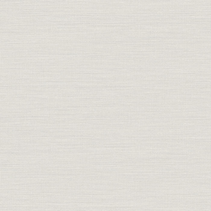 Maya Romanoff Entwine Lakeside Linen (54 Inch) White Waverunner Wallpaper MR-FV-41X15-54