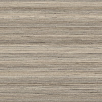 Maya Romanoff Entwine Windswept Silk (54 Inch) Taupe Tailwind Wallpaper MR-FV-42032-54