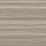 Maya Romanoff Entwine Windswept Silk (54 Inch) Taupe Tailwind Wallpaper Sample MR-FV-42032-54