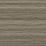 Maya Romanoff Entwine Windswept Silk (27 Inch) Brisk Brown Wallpaper Sample MR-FV-42105-27