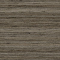 Maya Romanoff Entwine Windswept Silk (27 Inch) Wuthering Umber Wallpaper MR-FV-42113-27