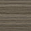 Maya Romanoff Entwine Windswept Silk (27 Inch) Wuthering Umber Wallpaper MR-FV-42113-27
