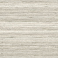 Maya Romanoff Entwine Windswept Silk (27 Inch) Silver Sway Wallpaper MR-FV-42176-27