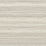 Maya Romanoff Entwine Windswept Silk (54 Inch) Silver Sway Wallpaper MR-FV-42176-54