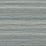 Maya Romanoff Entwine Windswept Silk (54 Inch) Blustery Blue Wallpaper Sample MR-FV-42508-54
